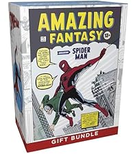 Amazon.co.jp: マジック：ザ・ギャザリング マーベル